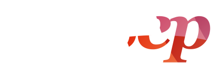 listmonk